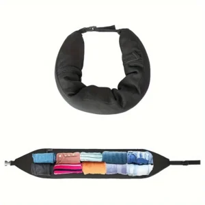 Travel Neck Pillow