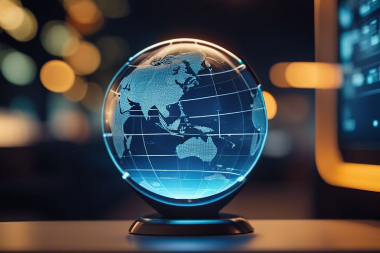 AI In Personalized Travel Recommendations