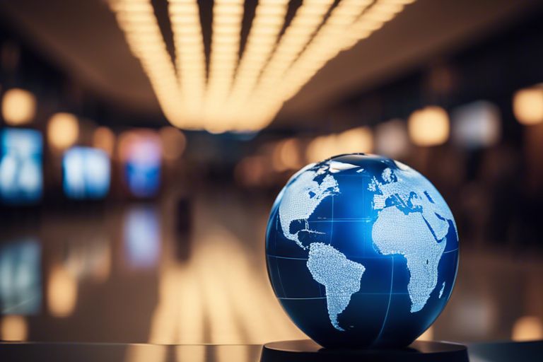 AI In Personalized Travel Recommendations