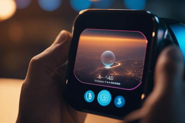 AI In Personalized Travel Recommendations